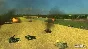 Wargame: European Escalation (Steam Gift Россия) 🔥