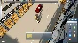 Big Ambitions (Steam Gift RU) 🔥