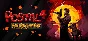 POSTAL 4: No Regerts (Steam Gift Россия)