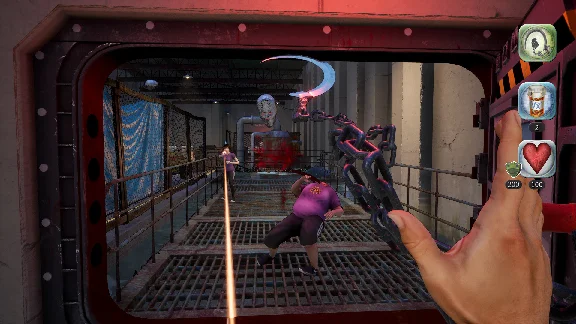 POSTAL 4: No Regerts (Steam Gift Россия)