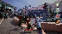 POSTAL 4: No Regerts (Steam Gift Россия)