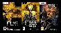 STALKER: BUNDLE ⭐ 3in1 ⭐Steam⭐ РФ,GLOBAL🔑