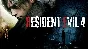✅RESIDENT EVIL 4 DELUXE✅+🎁THE HUNTER🎁АККАУНТ ОБЩИЙ🌎