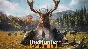 ✅RESIDENT EVIL 4 DELUXE✅+🎁THE HUNTER🎁АККАУНТ ОБЩИЙ🌎