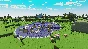 ✅Minecraft Legends Steam Gift RU+BR
