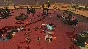 ✅Minecraft Legends Steam Gift RU+BR