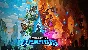 ✅Minecraft Legends Steam Gift RU+BR