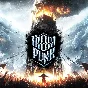 ❄️FROSTPUNK: GAME OF THE YEAR EDITION All DLC ❤️STEAM❤️