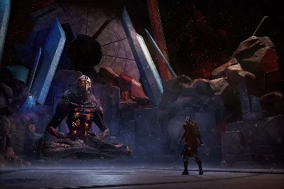 🔥Hellpoint💳0%💎GUARANTEE+FAST SHIPPING🔥