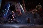 🔥Hellpoint💳0%💎ГАРАНТИЯ+БЫСТРАЯ ДОСТАВКА🔥