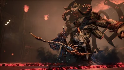 🔥Hellpoint💳0%💎GUARANTEE+FAST SHIPPING🔥