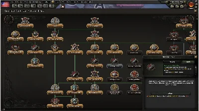 🔥Hearts of Iron IV: 4 Cadet Edition💳0%💎ГАРАНТИЯ🔥