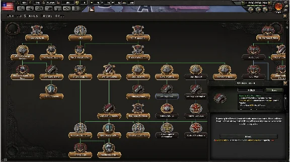 🔥Hearts of Iron IV: 4 Cadet Edition💳0%💎GUARANTEE🔥