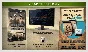 🔥Hearts of Iron IV: 4 Cadet Edition💳0%💎GUARANTEE🔥