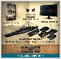 🔥Hearts of Iron IV: Colonel Edition💳0%💎GUARANTEE🔥