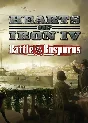 🔥Hearts of Iron IV: BATTLE FOR THE BOSPORUS💳0%💎🔥