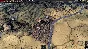 🔥Hearts of Iron IV: BATTLE FOR THE BOSPORUS💳0%💎🔥