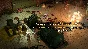 Wasteland 2: Director´s Cut +ВЫБОР STEAM ⚡️АВТО 💳0%