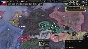 🔥Hearts of Iron IV: Death or Dishonor💳0%💎GUARANTEE🔥
