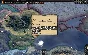 🔥Hearts of Iron IV: Death or Dishonor💳0%💎GUARANTEE🔥