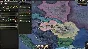 🔥Hearts of Iron IV: Death or Dishonor💳0%💎GUARANTEE🔥