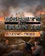 🔥Hearts of Iron IV: Waking the Tiger💳0%💎ГАРАНТИЯ🔥