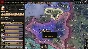 🔥Hearts of Iron IV: La Resistance DLC💳0%💎GUARANTEE🔥