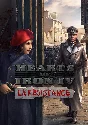 🔥Hearts of Iron IV: La Resistance DLC💳0%💎GUARANTEE🔥