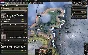 🔥Hearts of Iron IV: Man the Guns DLC💳0%💎GUARANTEE🔥