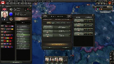 🔥Hearts of Iron IV: Together For Victory💳0%💎🔥