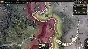 🔥Hearts of Iron IV: Together For Victory💳0%💎🔥