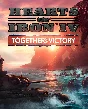 🔥Hearts of Iron IV: Together For Victory💳0%💎🔥