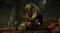 🩸Dead by Daylight Ultimate Edition {Steam Gift/RU/CIS}