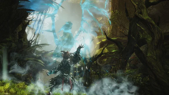 🔥Guild Wars 2: Heart of Thorns💳0%💎GUARANTEE🔥