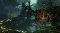 🔥Guild Wars 2: Heart of Thorns💳0%💎GUARANTEE🔥