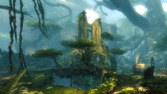 🔥Guild Wars 2: Heart of Thorns💳0%💎GUARANTEE🔥