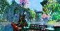 🔥Guild Wars 2: End of Dragons 💳0%💎GUARANTEE🔥