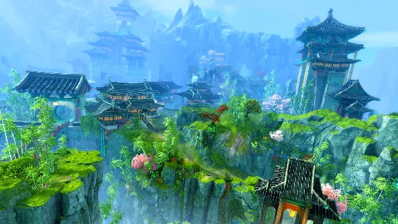 🔥Guild Wars 2: End of Dragons 💳0%💎GUARANTEE🔥