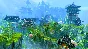 🔥Guild Wars 2: End of Dragons 💳0%💎GUARANTEE🔥