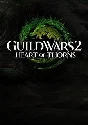🔥Guild Wars 2: Path of Fire + Heart of Thorns💳0%💎🔥