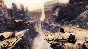 🔥Guild Wars 2: Path of Fire + Heart of Thorns💳0%💎🔥