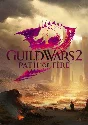 🔥Guild Wars 2: Path of Fire + Heart of Thorns💳0%💎🔥