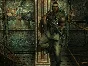 Far Cry 1 STEAM•RU ⚡️АВТОДОСТАВКА 💳0%
