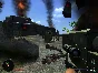 Far Cry 1 STEAM•RU ⚡️АВТОДОСТАВКА 💳0%