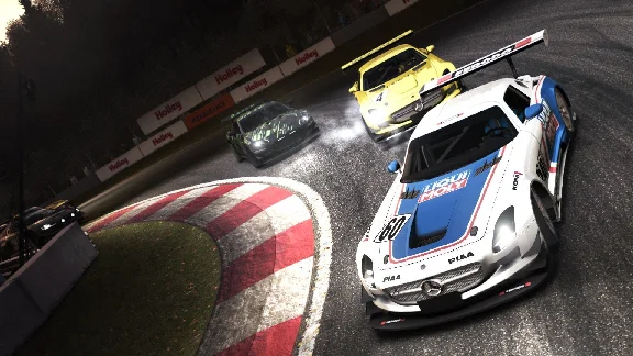 🔥GRID: Autosport🌎💳0%💎GUARANTEE+FAST SHIPPING🔥
