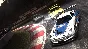 🔥GRID: Autosport🌎💳0%💎GUARANTEE+FAST SHIPPING🔥