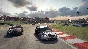 🔥GRID: Autosport🌎💳0%💎GUARANTEE+FAST SHIPPING🔥
