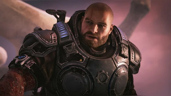 🔥Gears 5 XBOX ONE X|S/PC 💳0%💎GUARANTEE + FREE VPN🔥