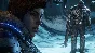 🔥Gears 5 XBOX ONE X|S/PC 💳0%💎GUARANTEE + FREE VPN🔥