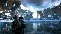 🔥Gears 5 XBOX ONE X|S/PC 💳0%💎GUARANTEE + FREE VPN🔥